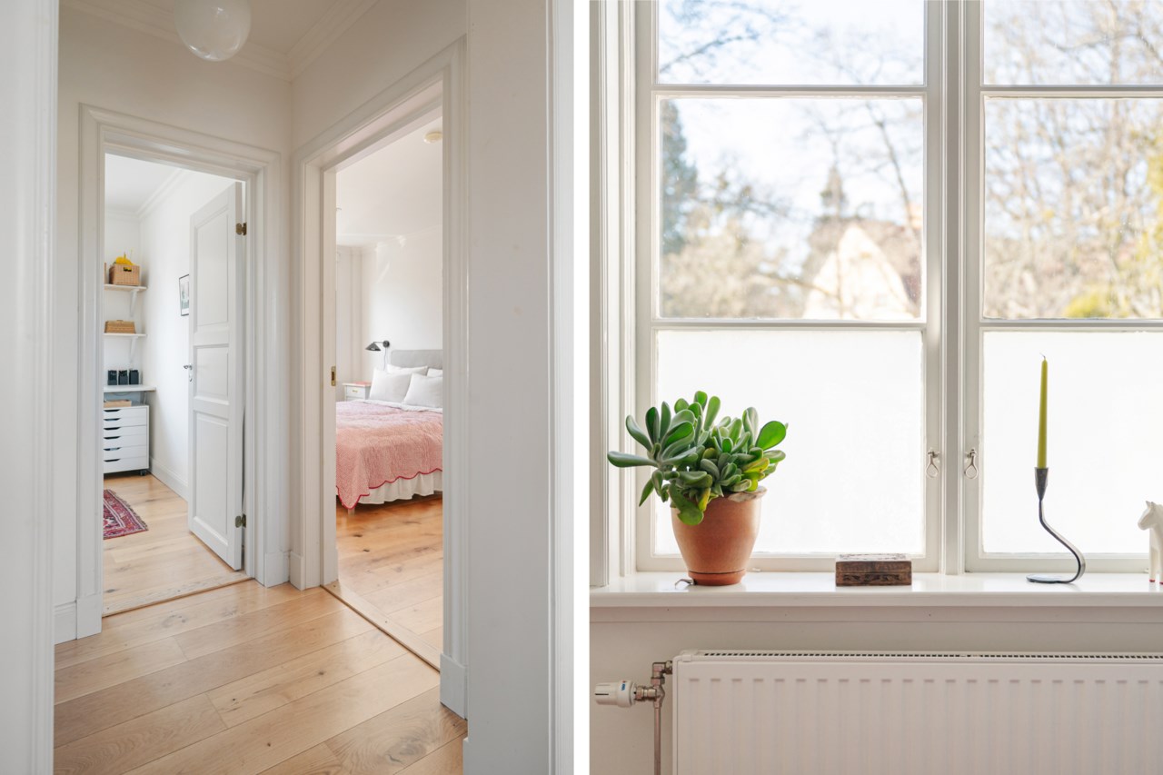 Magna Sunnerdahls väg 2