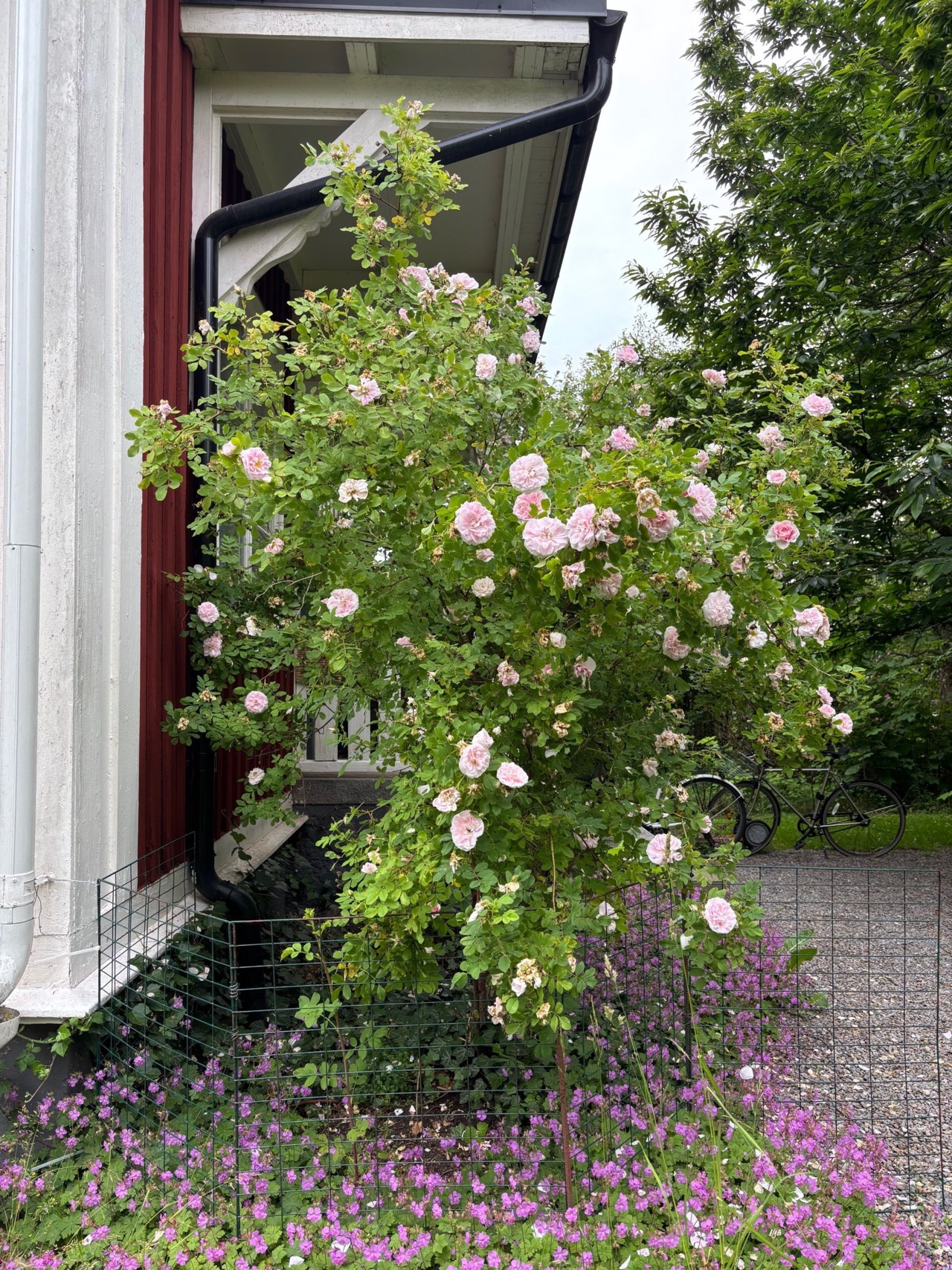 Magna Sunnerdahls väg 2