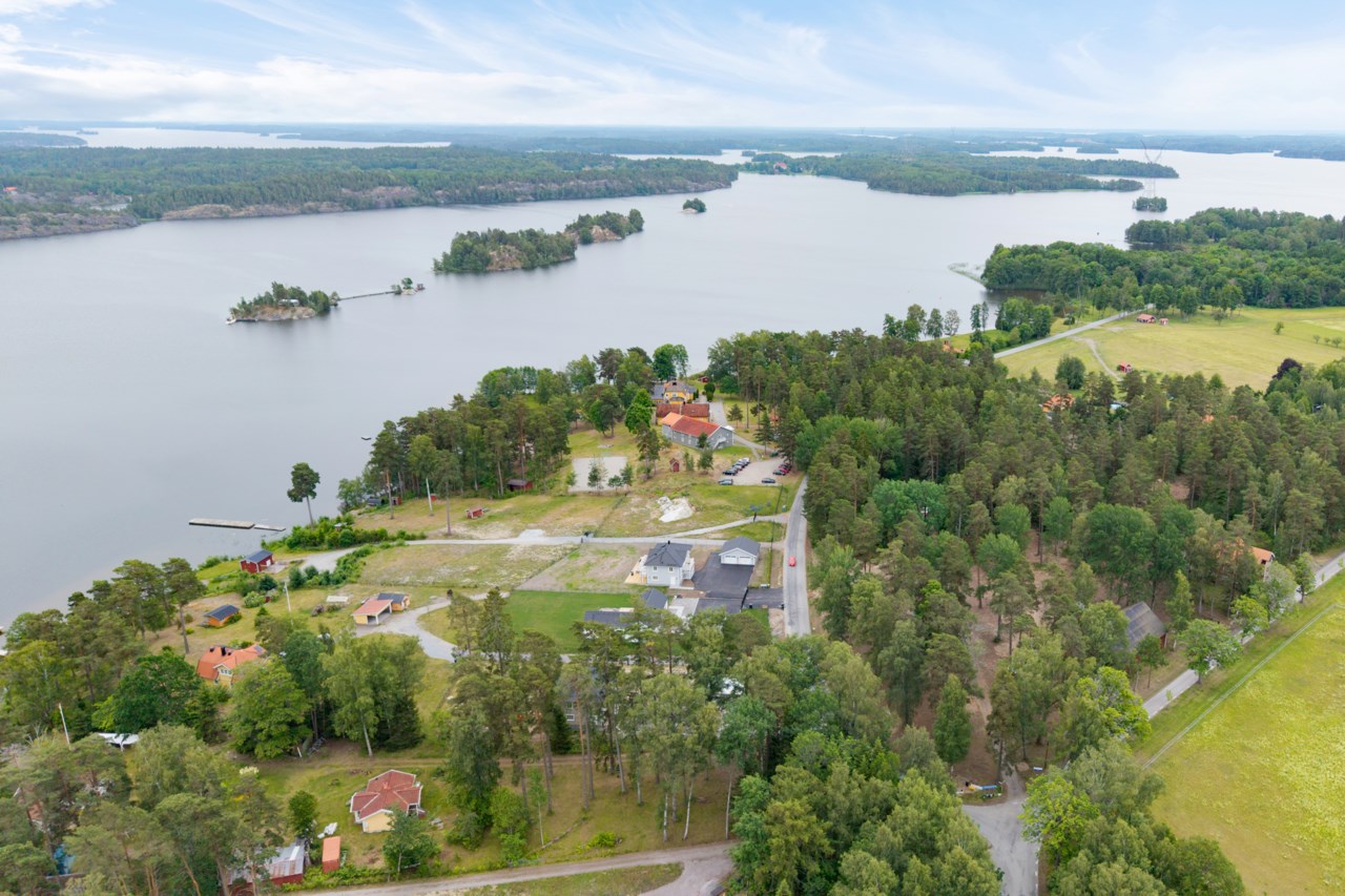 Smidövägen 24