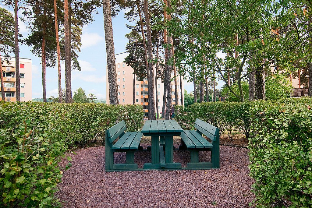 Ringvägen 14