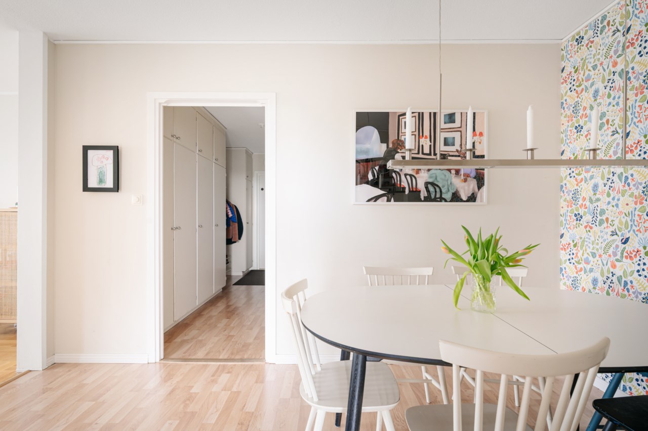 Ringvägen 14