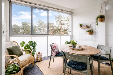 Ringvägen 14