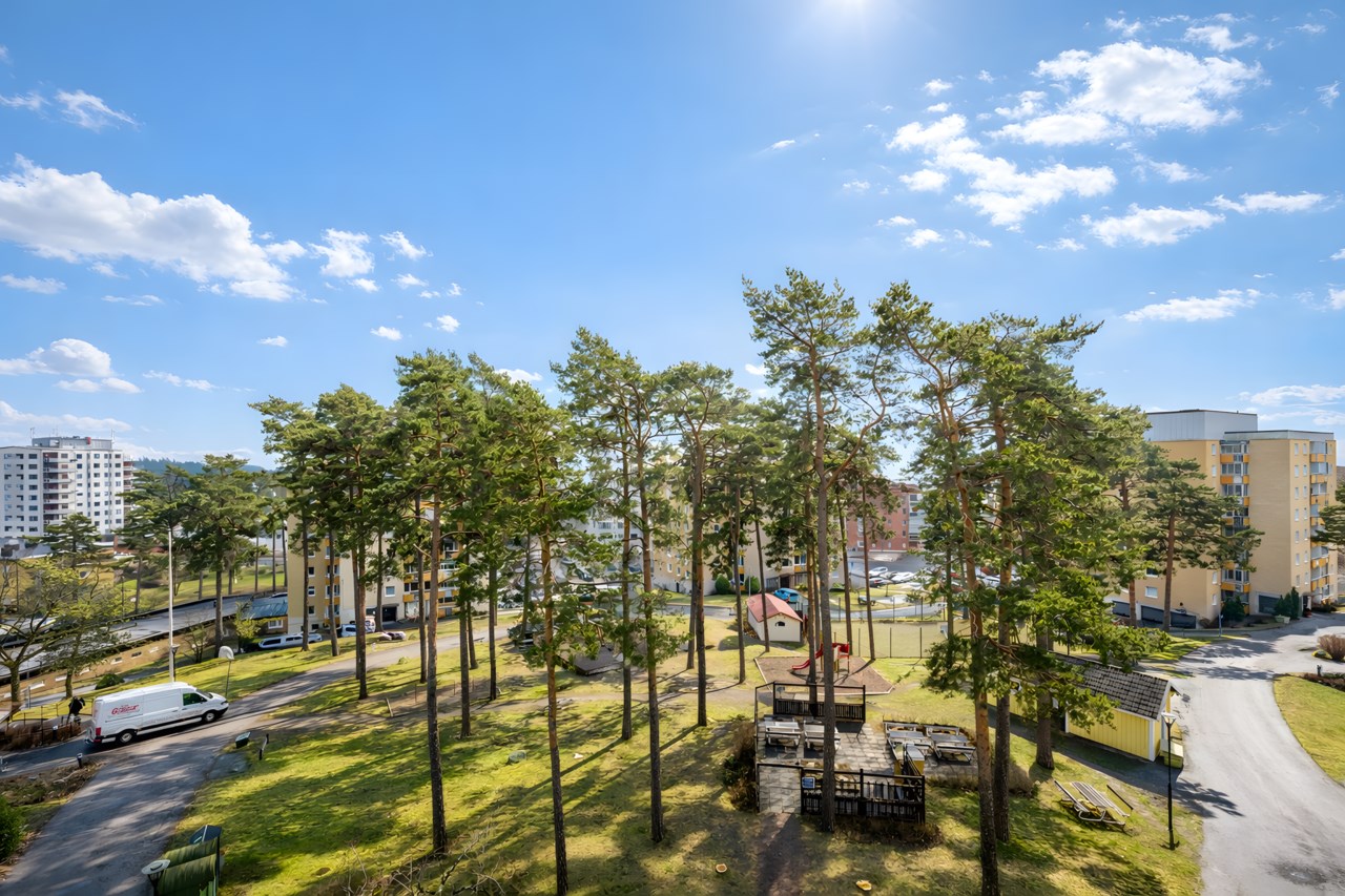 Ringvägen 14