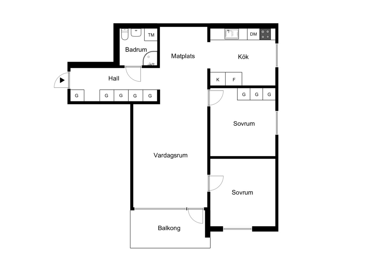 Ringvägen 14