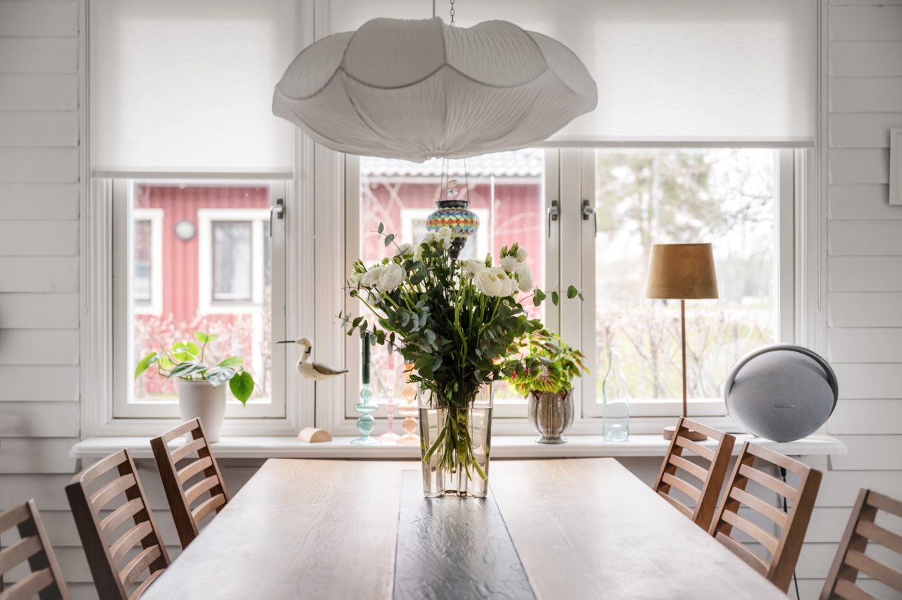 Sidenvägen 22