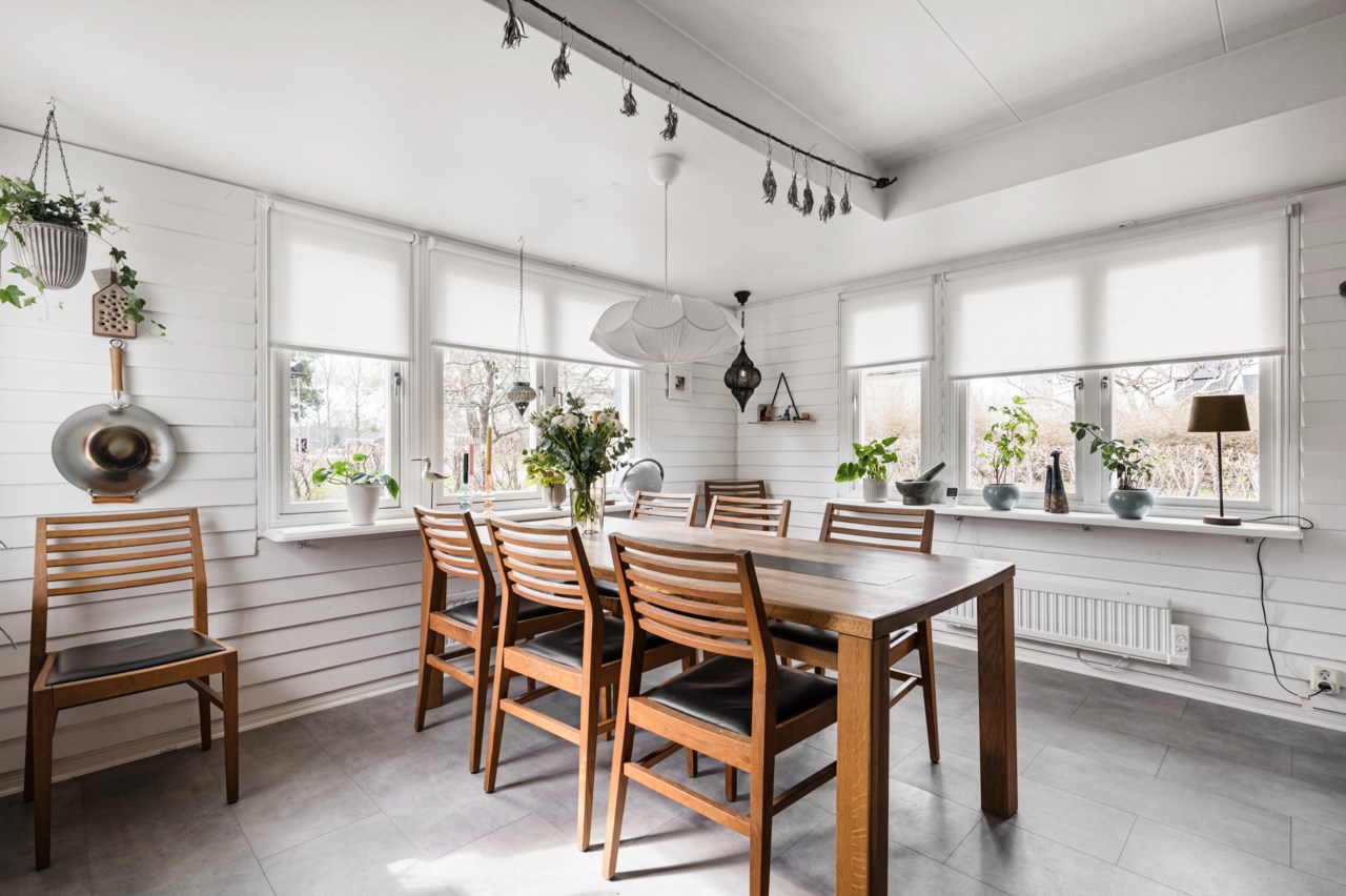 Sidenvägen 22