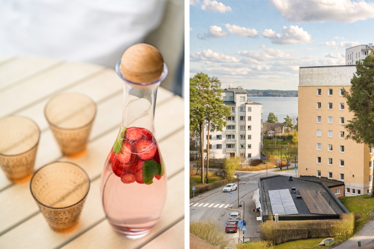 Ringvägen 16