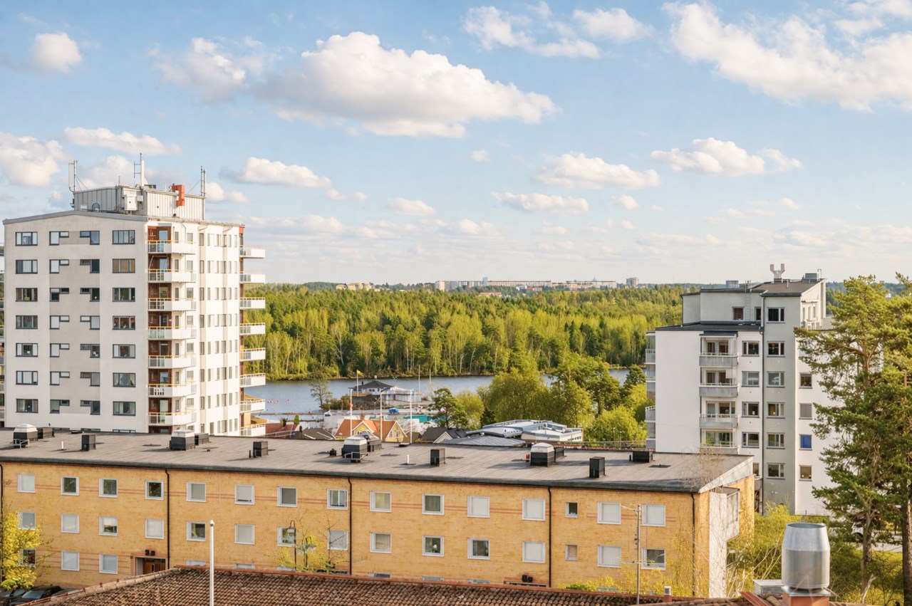 Ringvägen 16