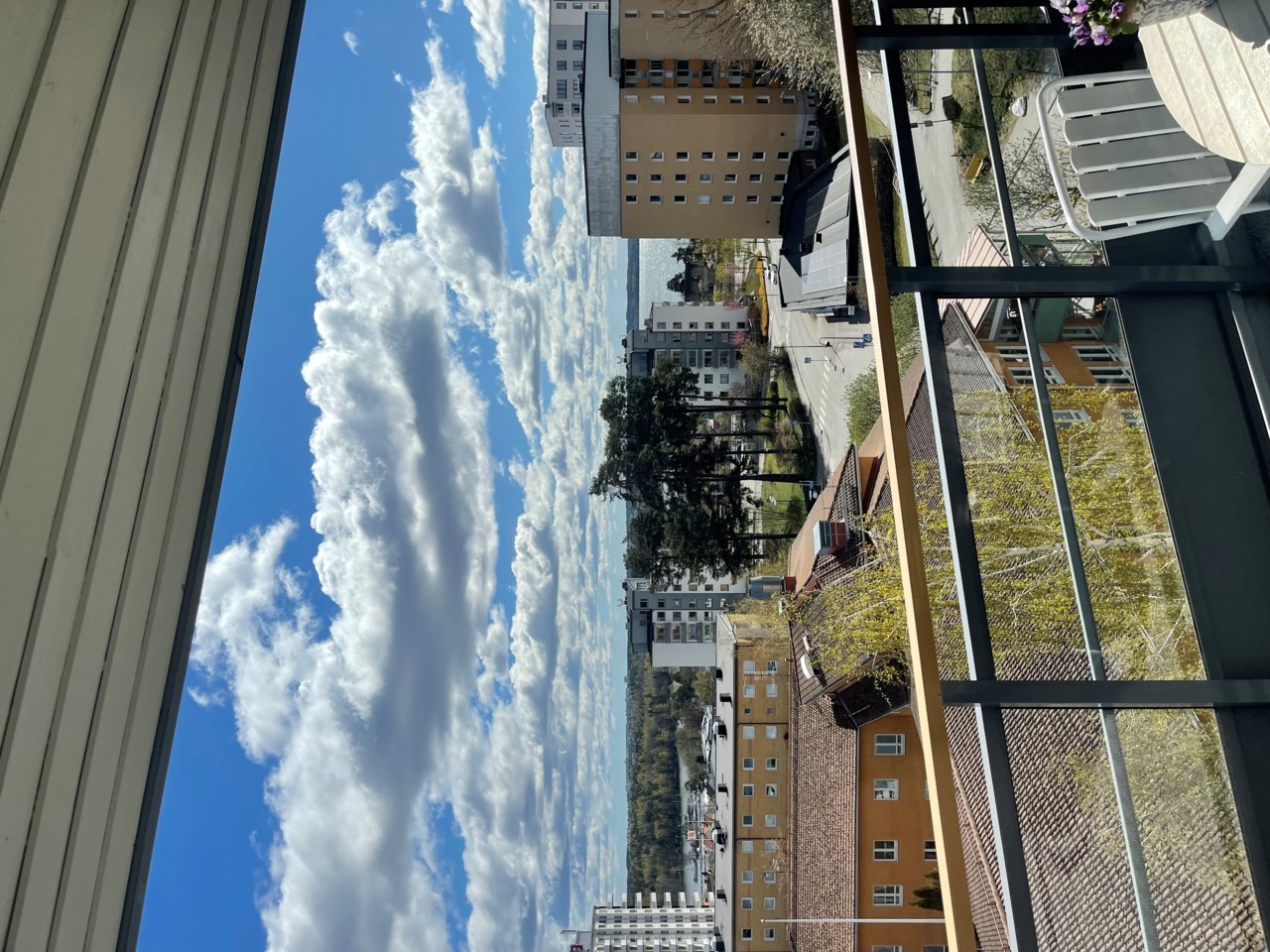 Ringvägen 16