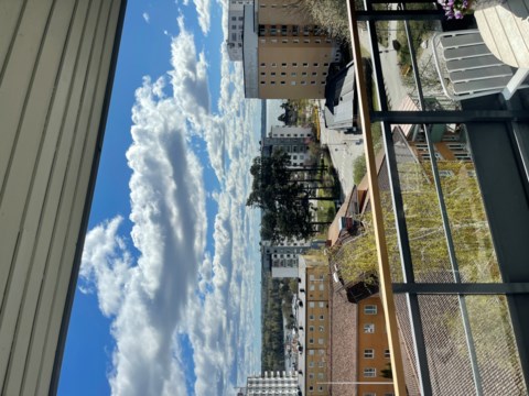 Ringvägen 16