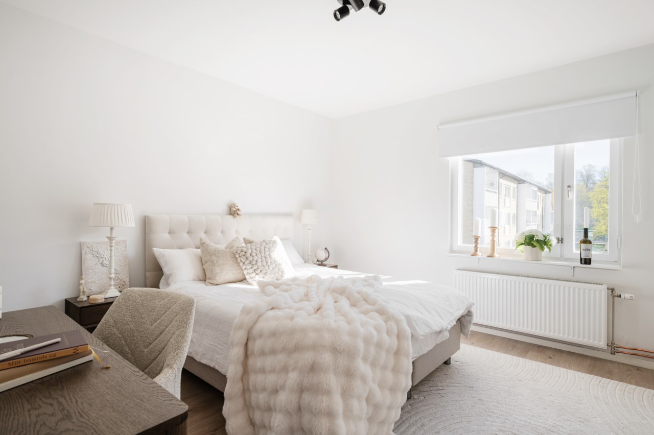 Bålstavägen 6B