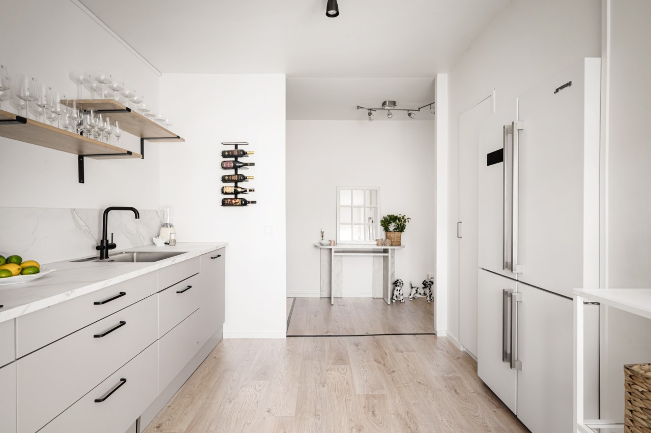 Bålstavägen 6B