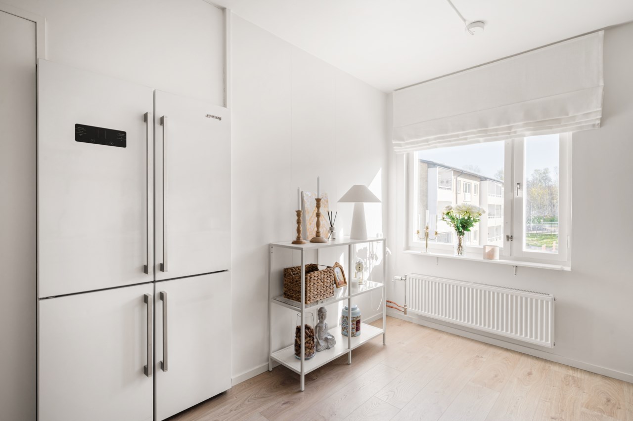 Bålstavägen 6B