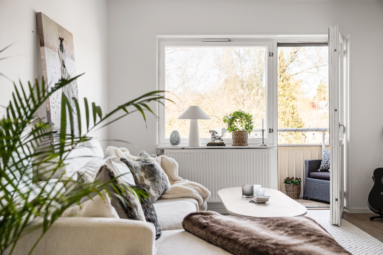 Bålstavägen 6B