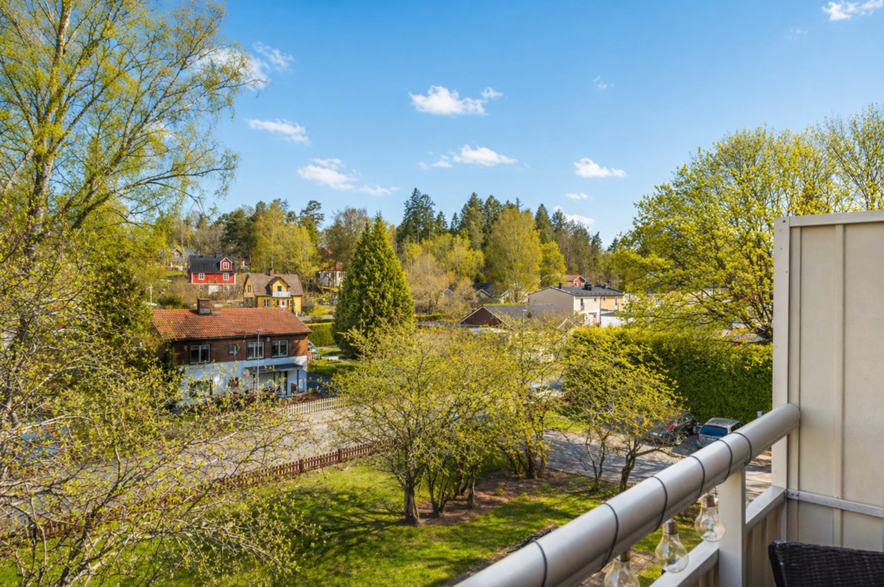 Bålstavägen 6B