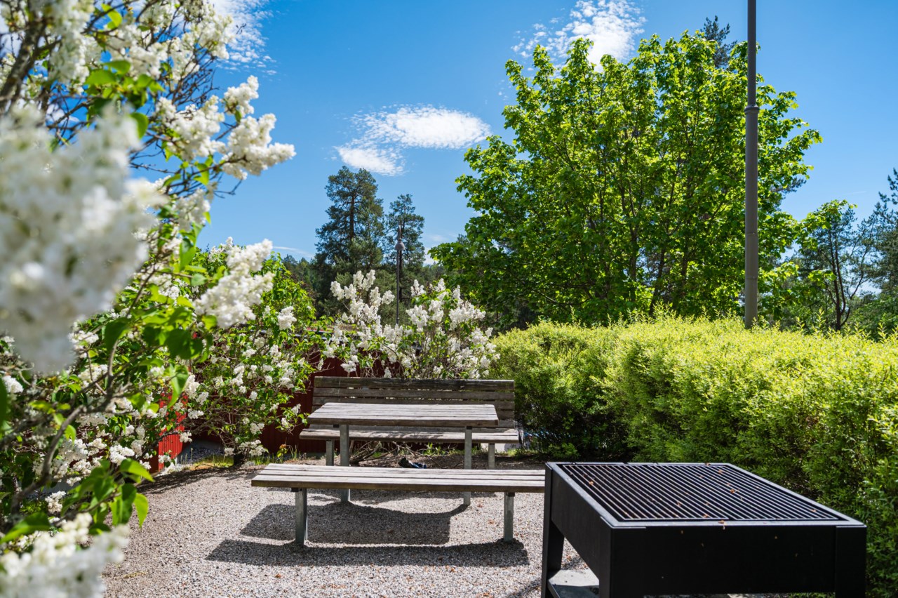 Kungsvägen 6E