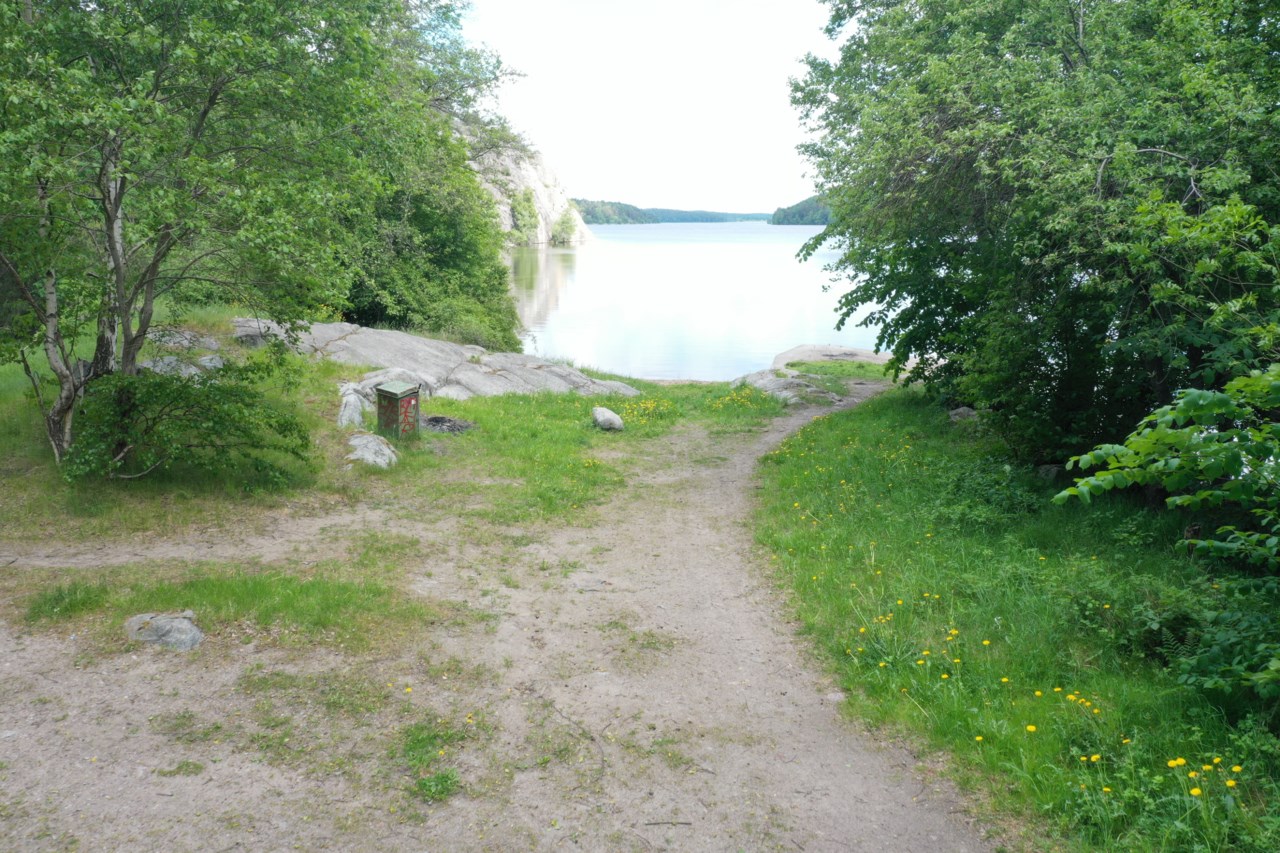 Kungsvägen 6E