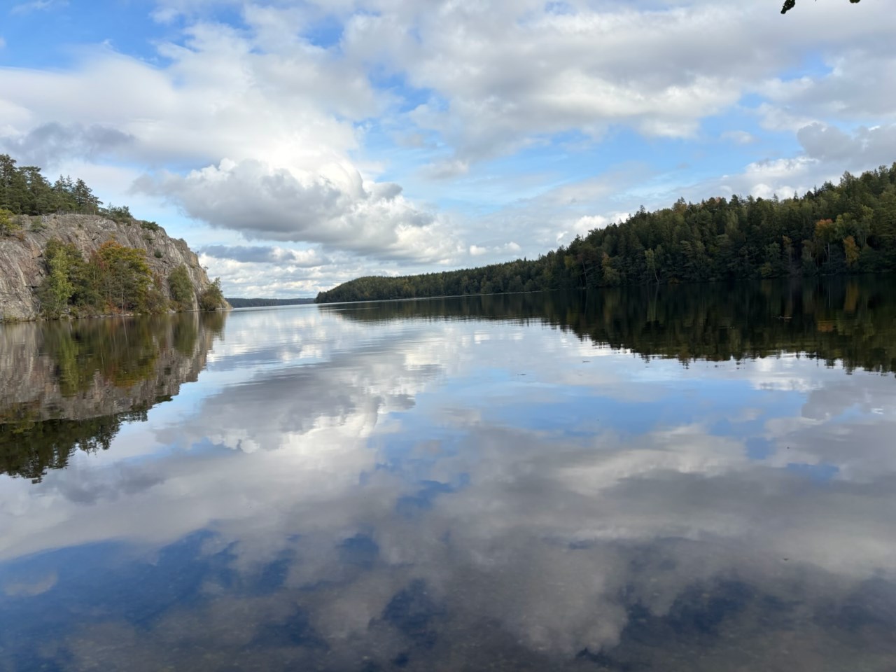 Kungsvägen 6E