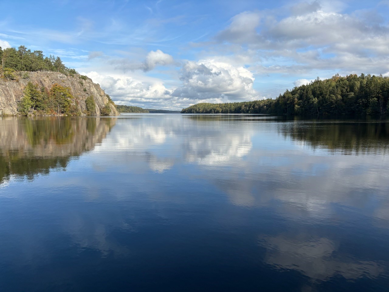 Kungsvägen 6E