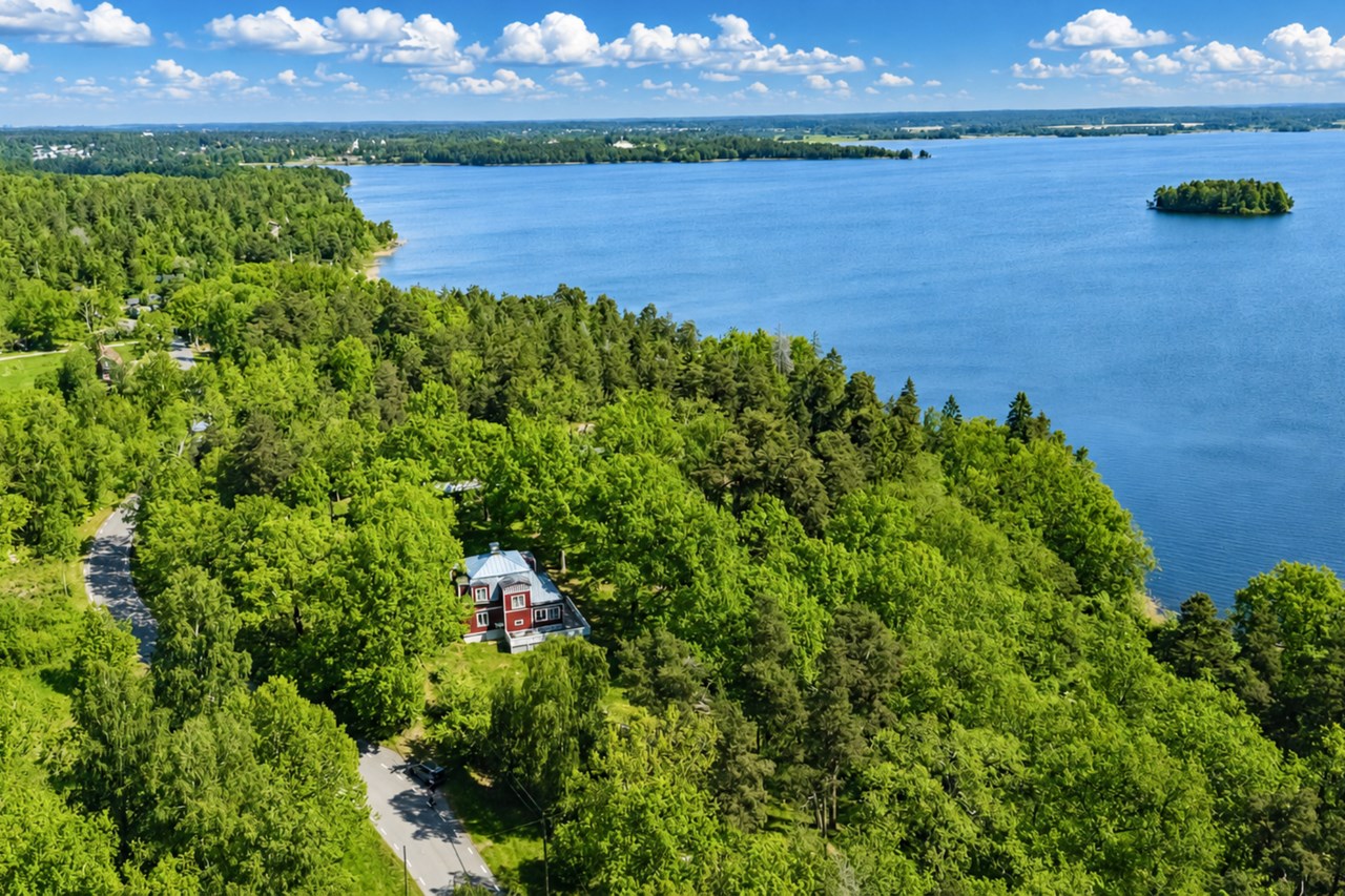 Ådövägen 55