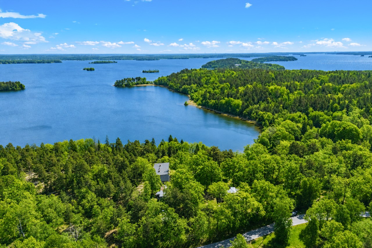 Ådövägen 55
