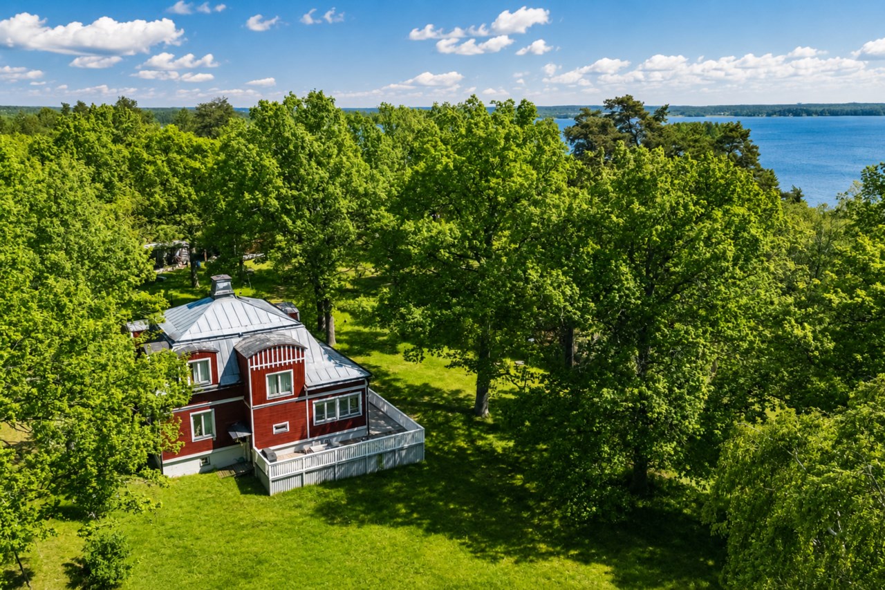 Ådövägen 55