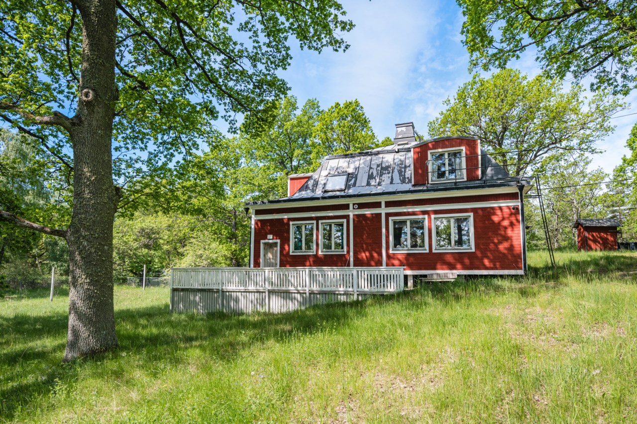 Ådövägen 55