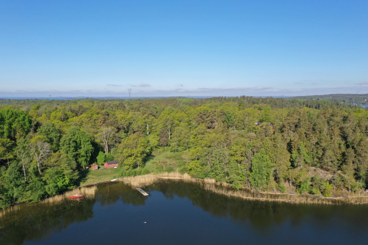 Ådövägen 55