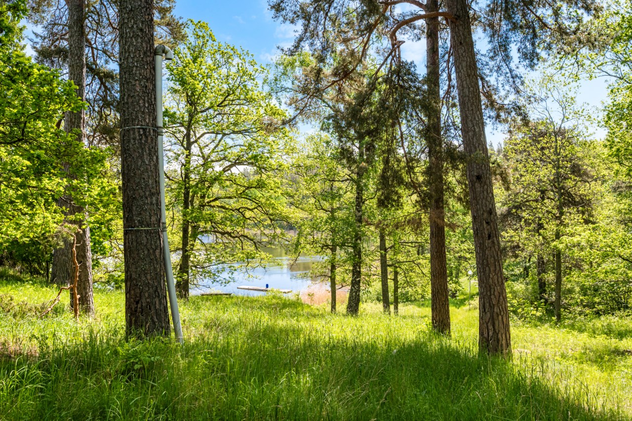 Ådövägen 55
