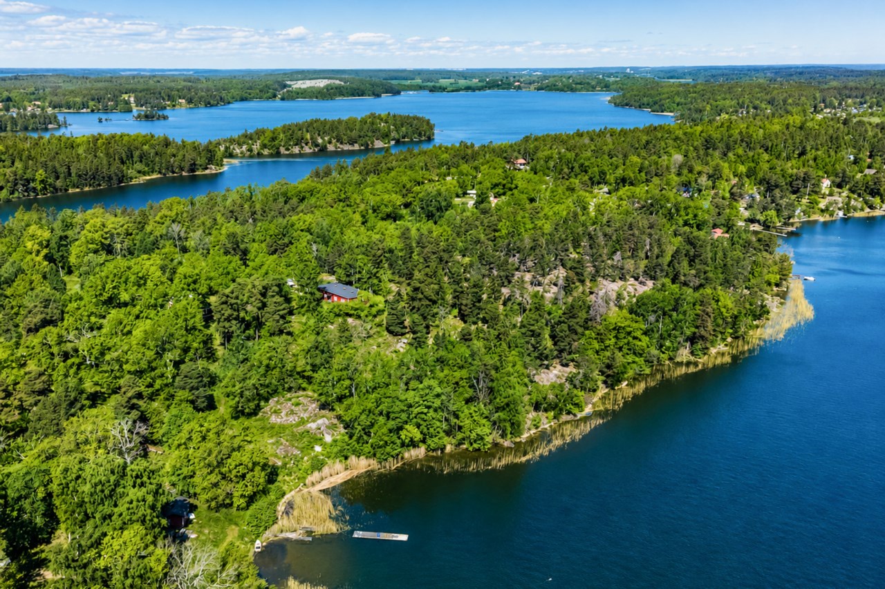Ådövägen 53