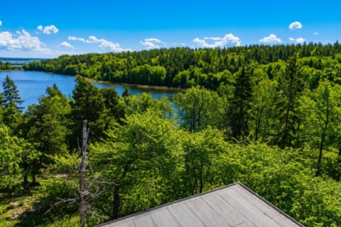 Ådövägen 53
