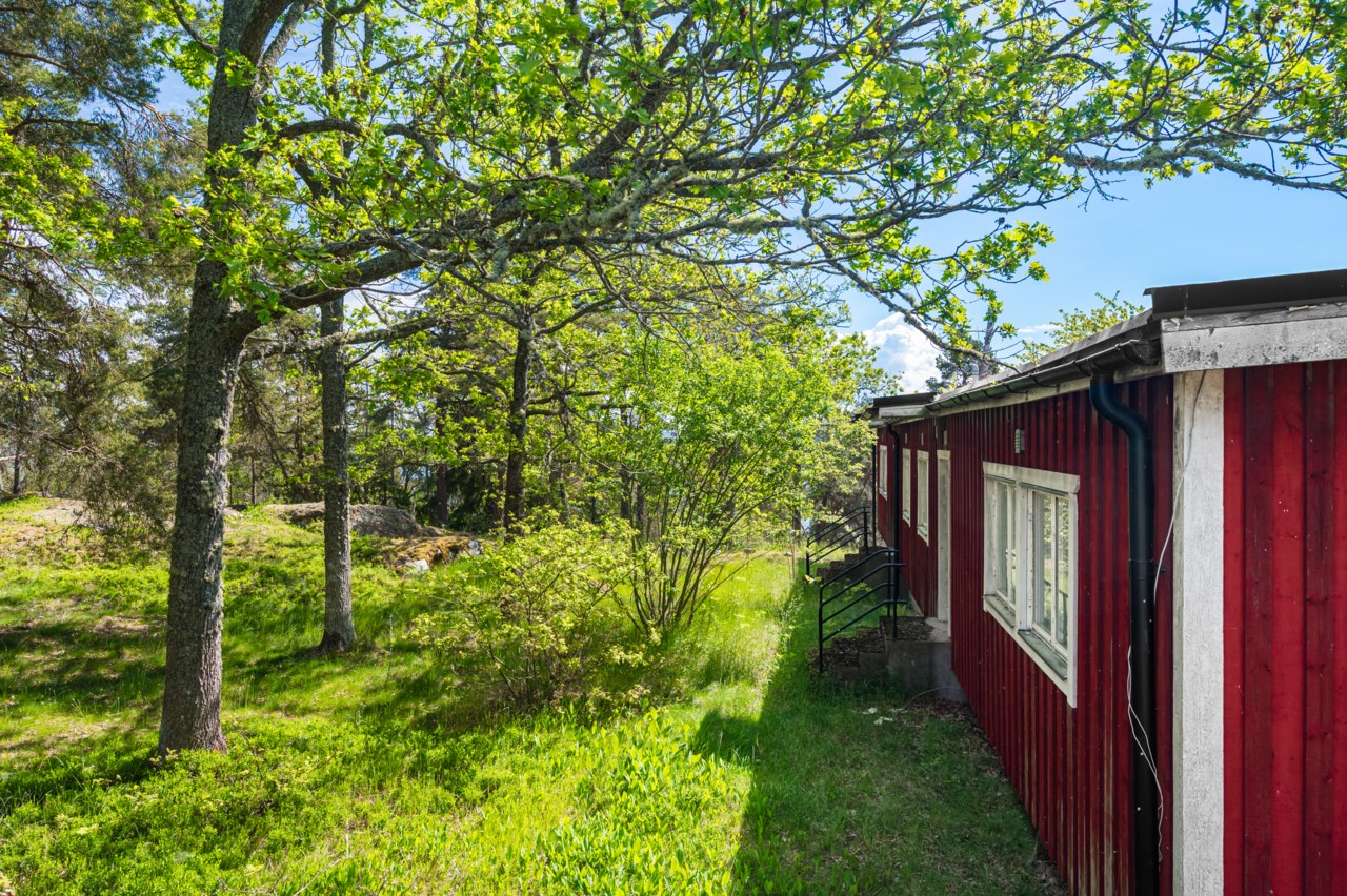 Ådövägen 53