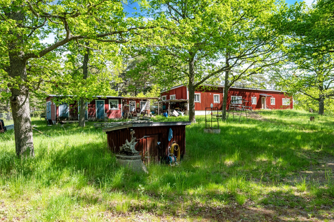 Ådövägen 53