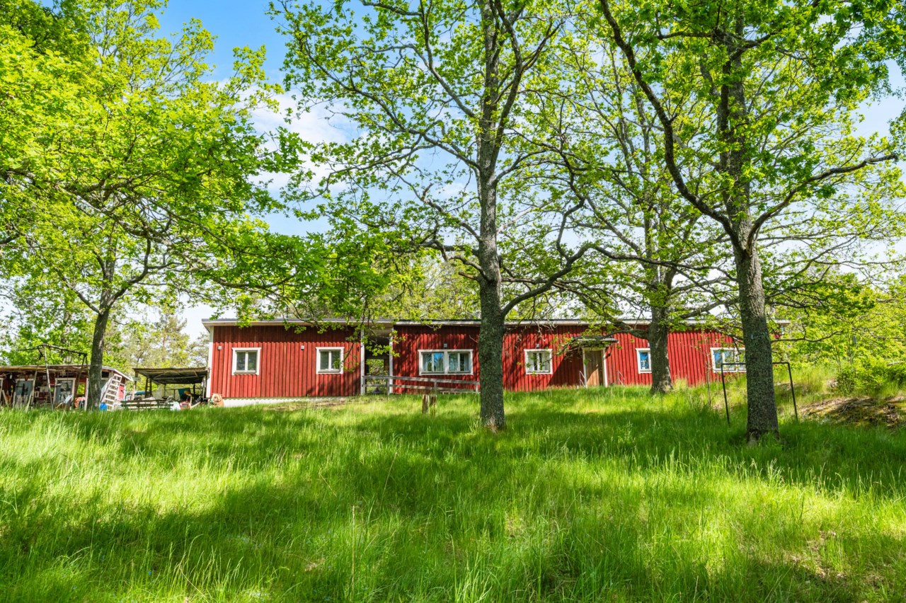 Ådövägen 53
