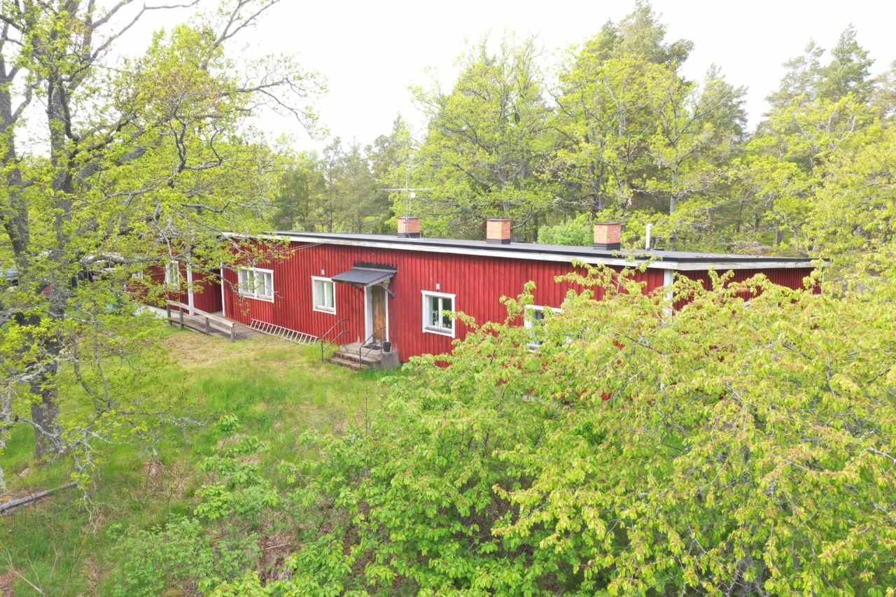 Ådövägen 53