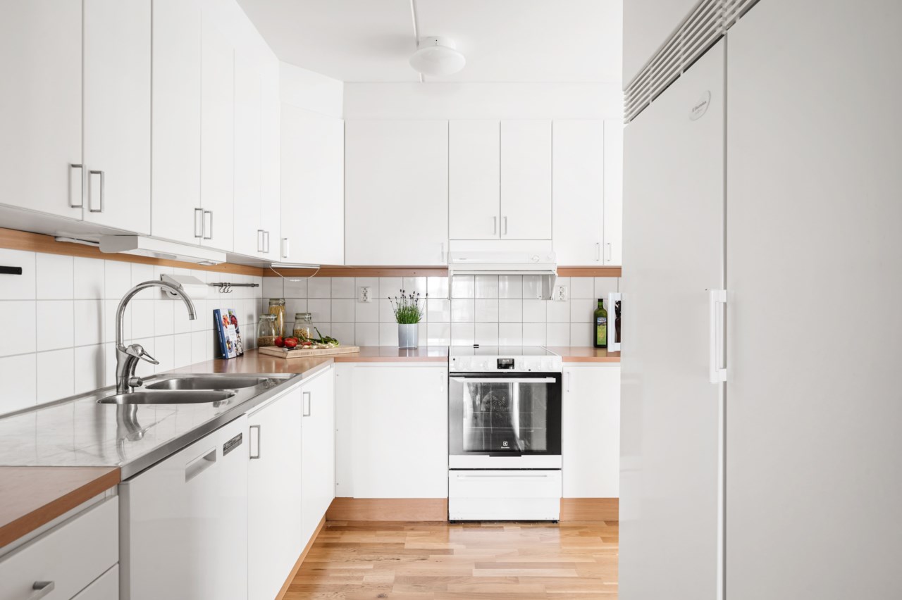 Ringvägen 16