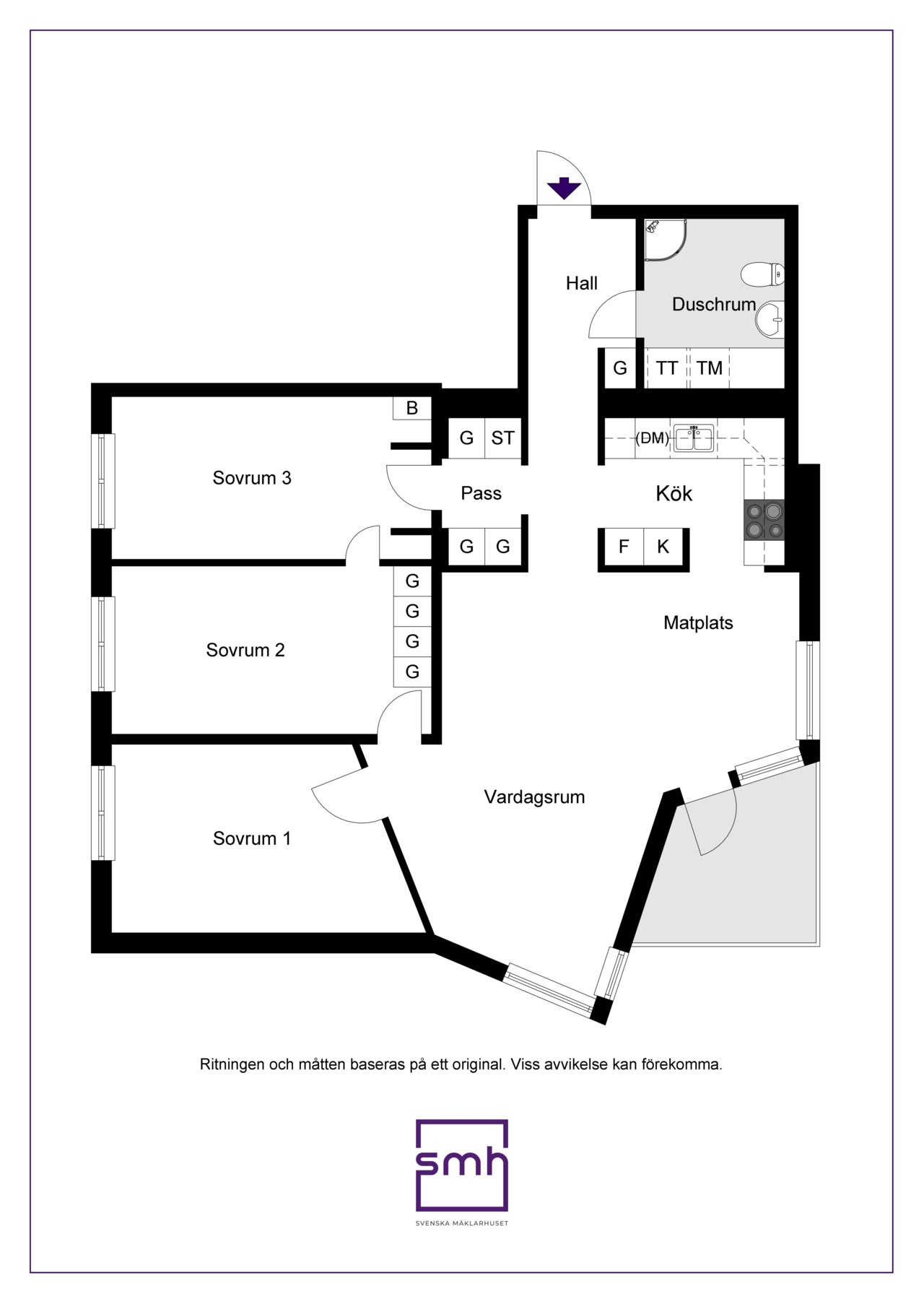 Ringvägen 16