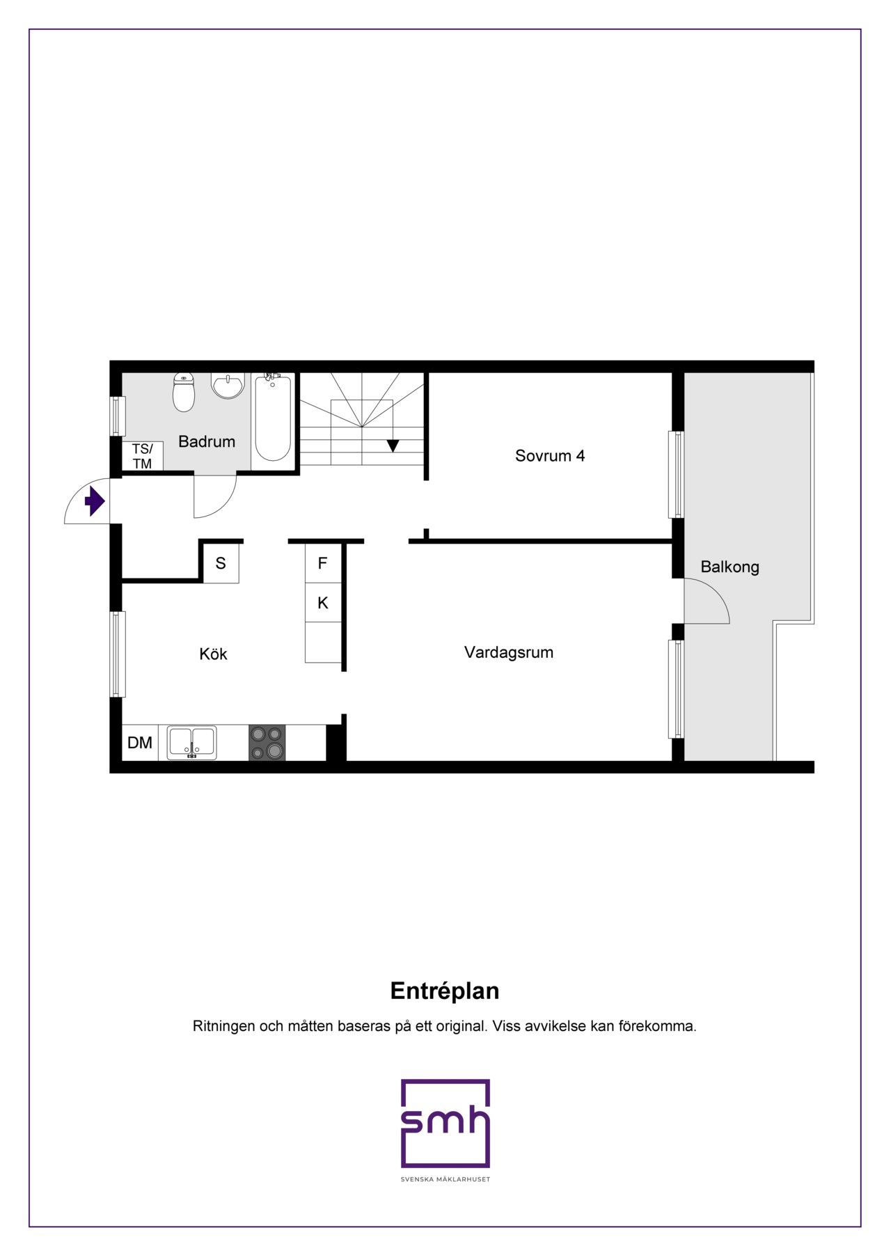 Diamantstigen 13