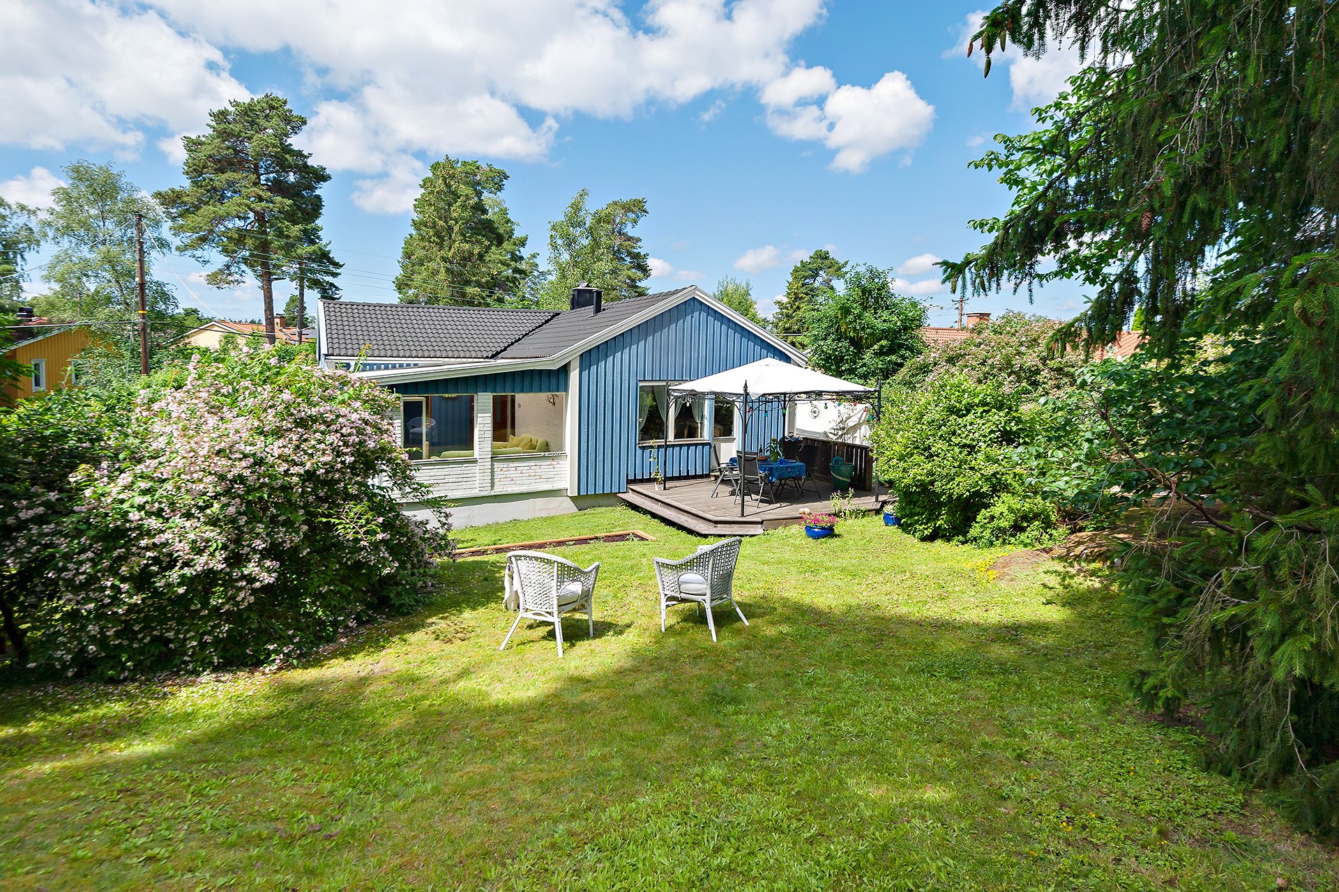 Sandemarsvägen 37