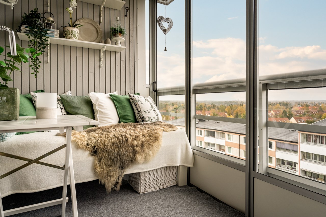 Storvretsvägen 23, 4 tr