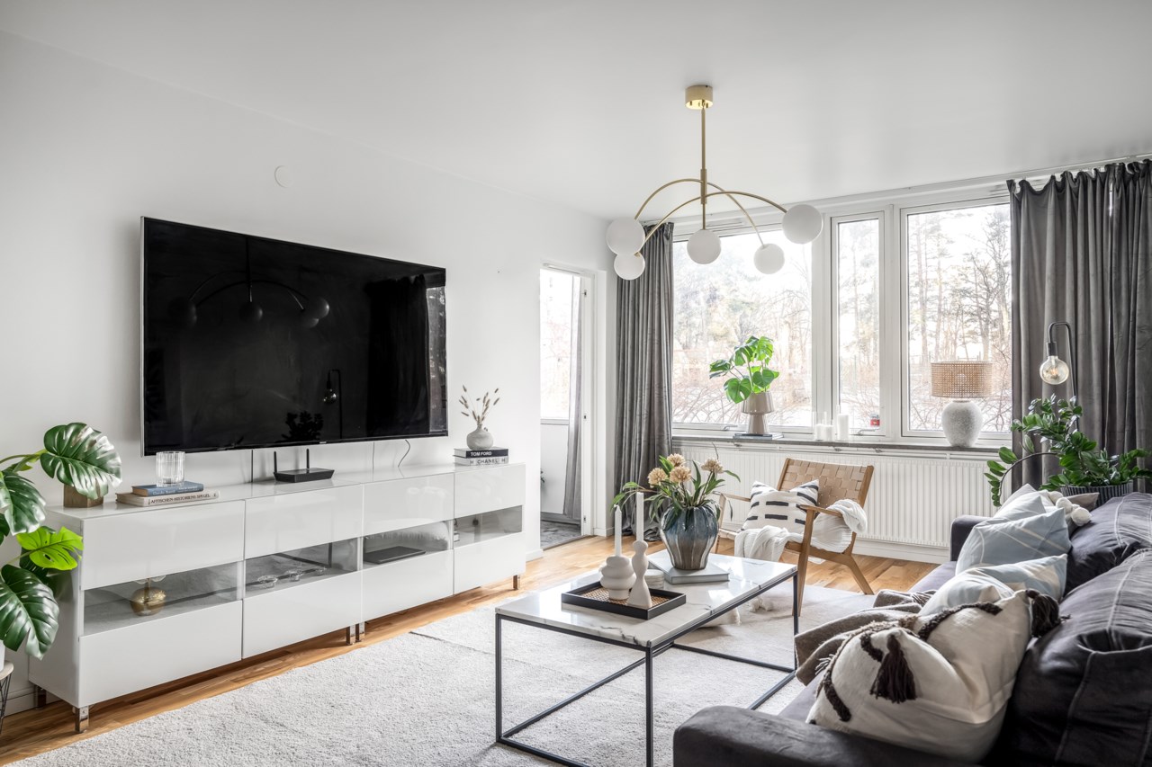 Storvretsvägen 42