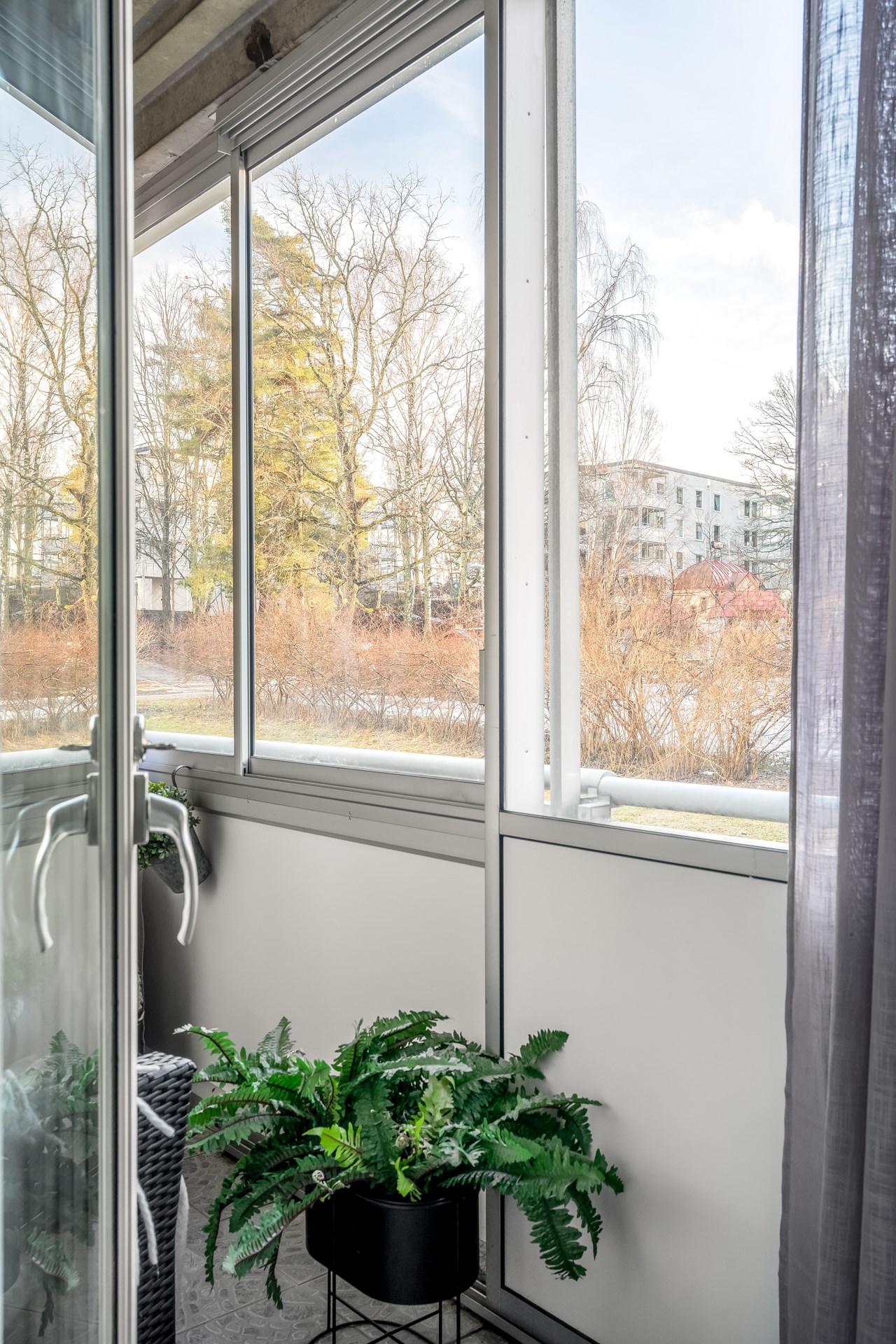 Storvretsvägen 42