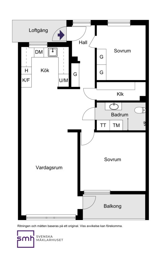Storvretsvägen 42