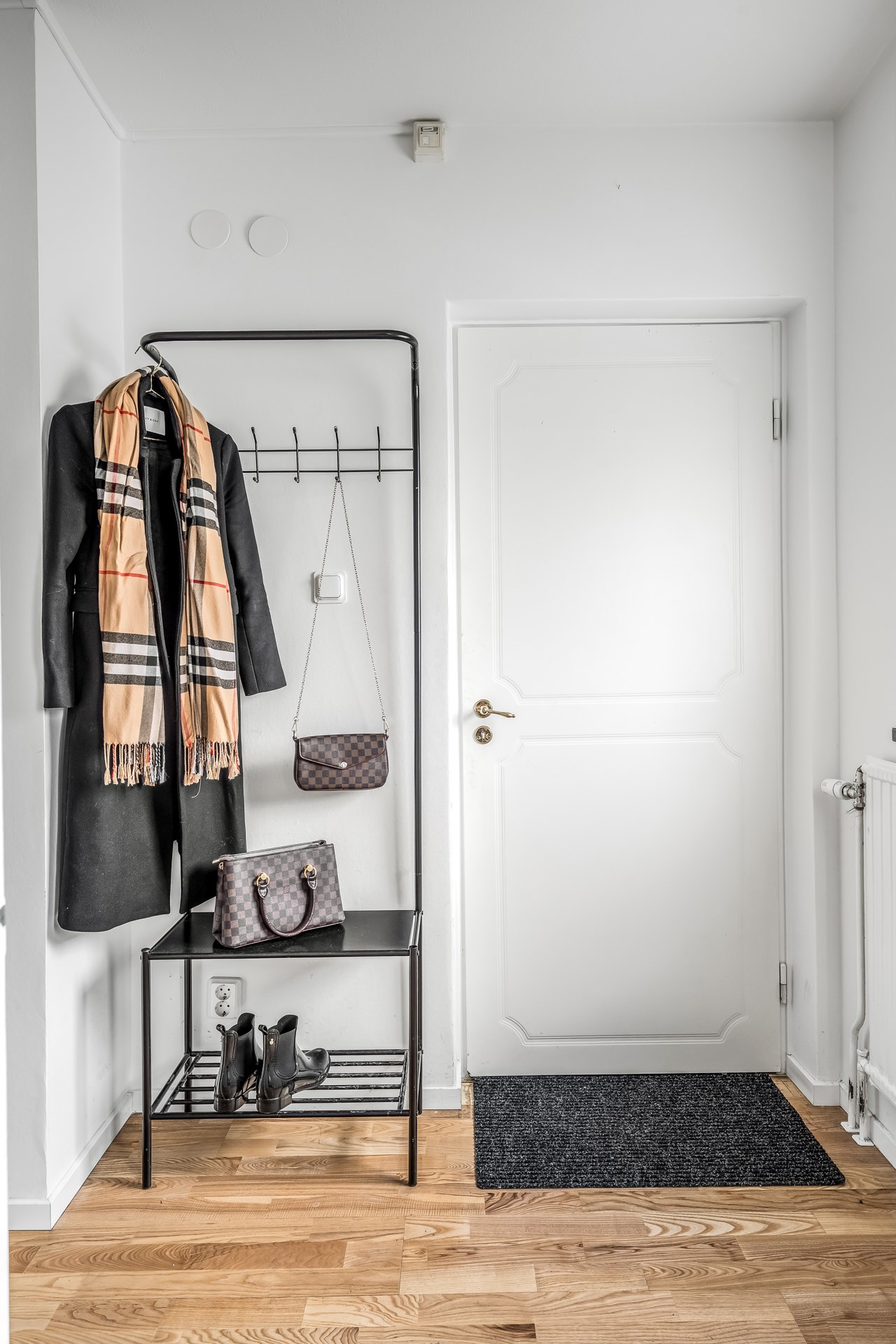 Storvretsvägen 42