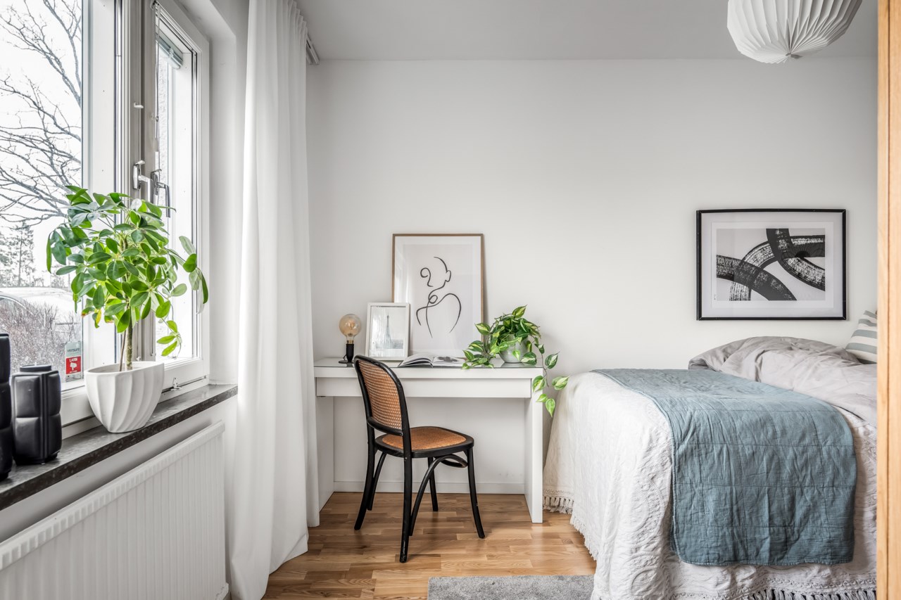 Storvretsvägen 42