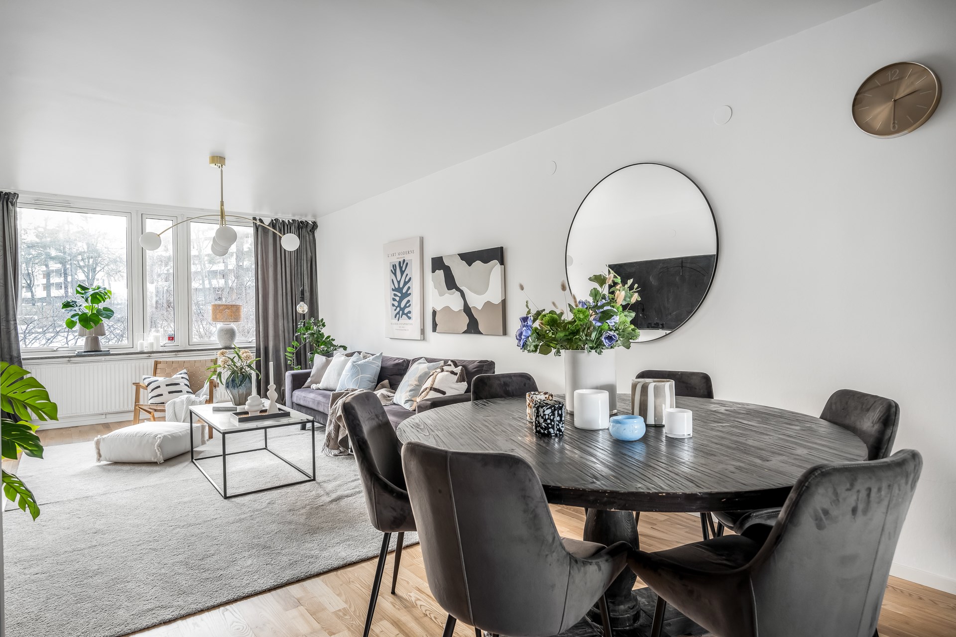 Storvretsvägen 42, bv