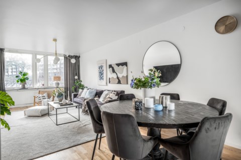 Storvretsvägen 42