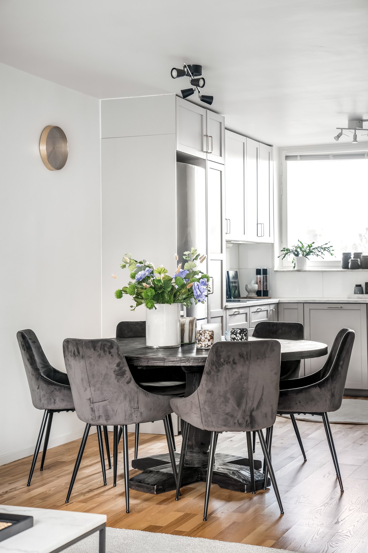 Storvretsvägen 42
