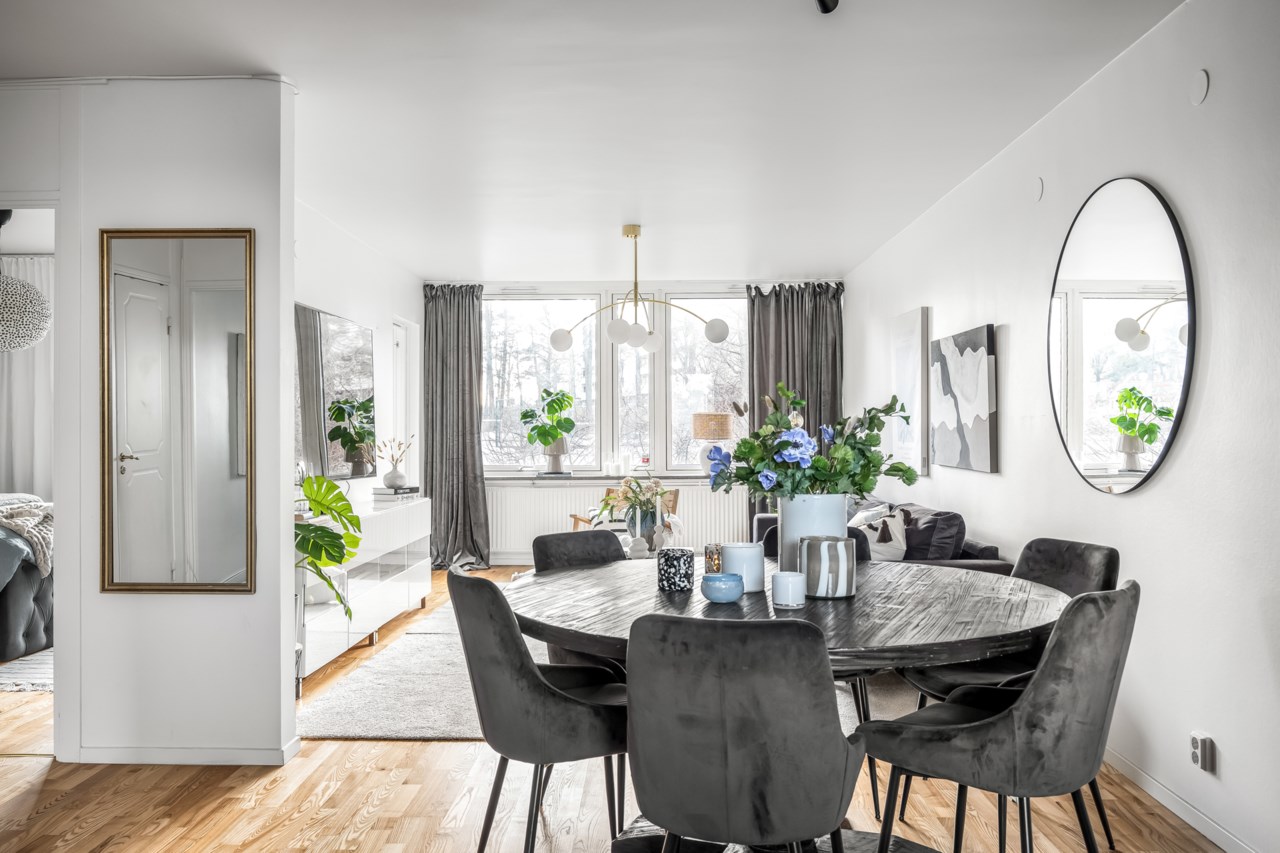 Storvretsvägen 42