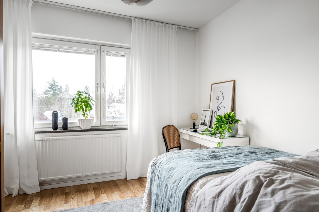 Storvretsvägen 42